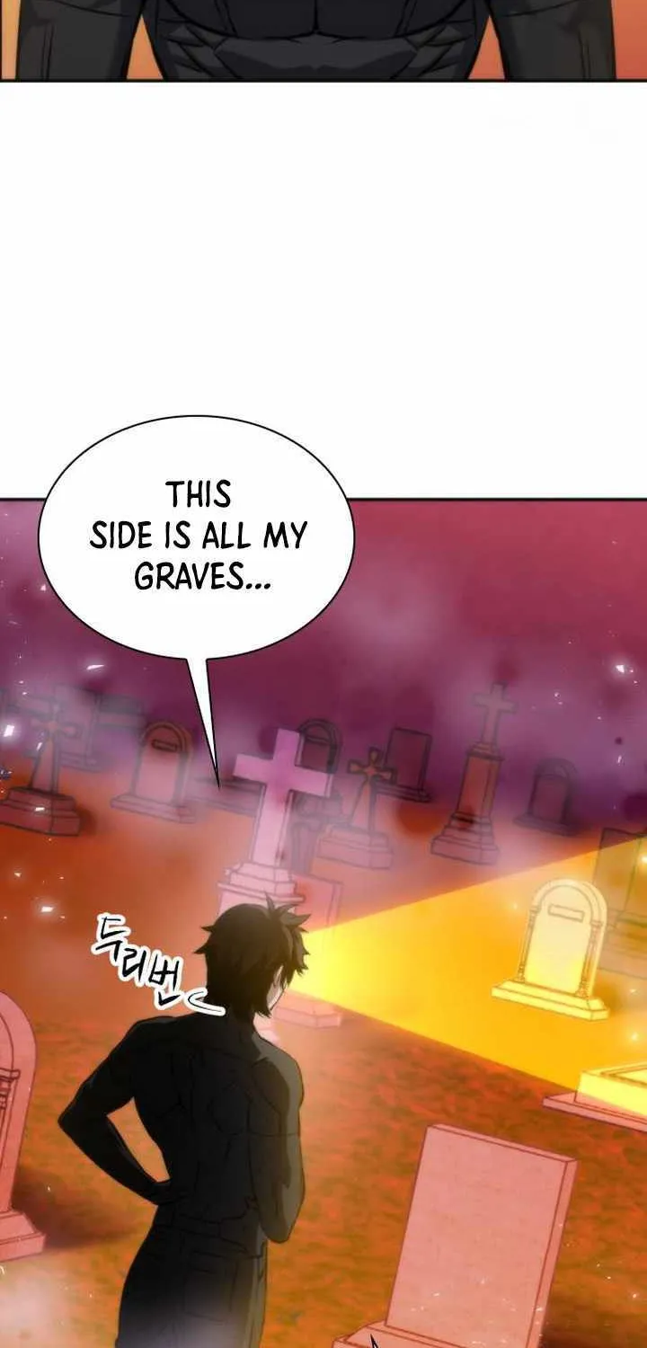 Read Seoul Station Druid Manga Online