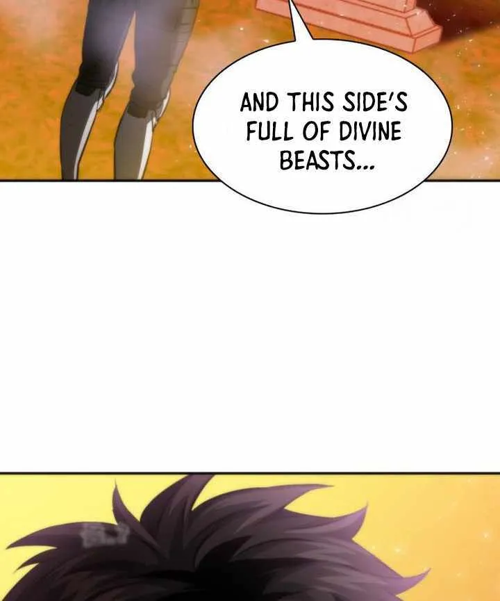 Read Seoul Station Druid Manga Online