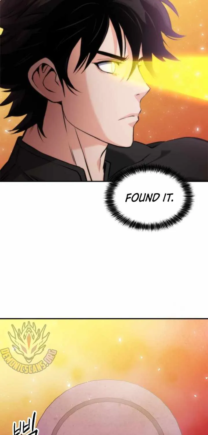 Read Seoul Station Druid Manga Online