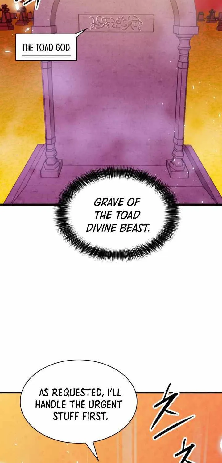 Read Seoul Station Druid Manga Online