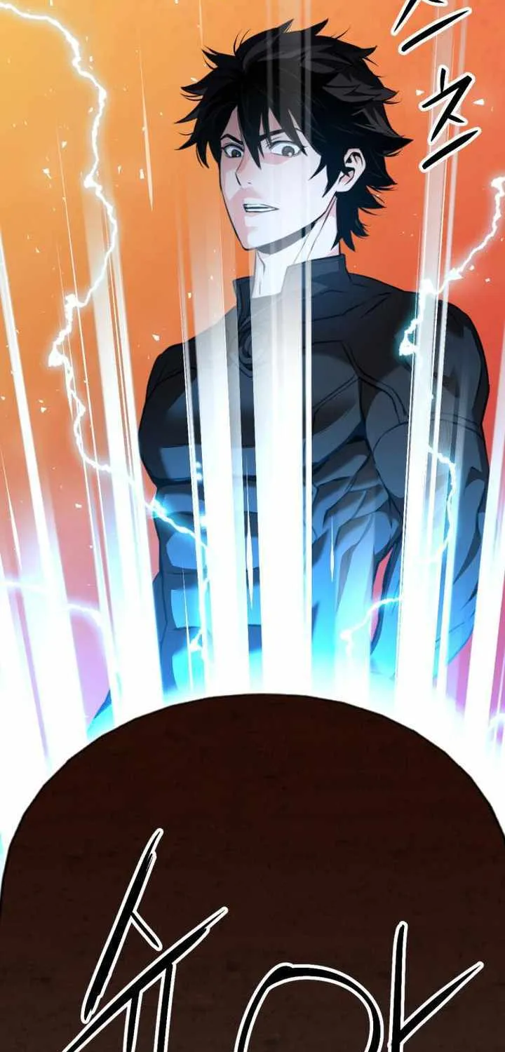 Read Seoul Station Druid Manga Online