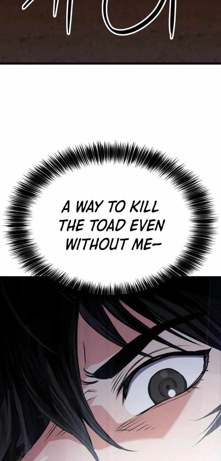 Read Seoul Station Druid Manga Online