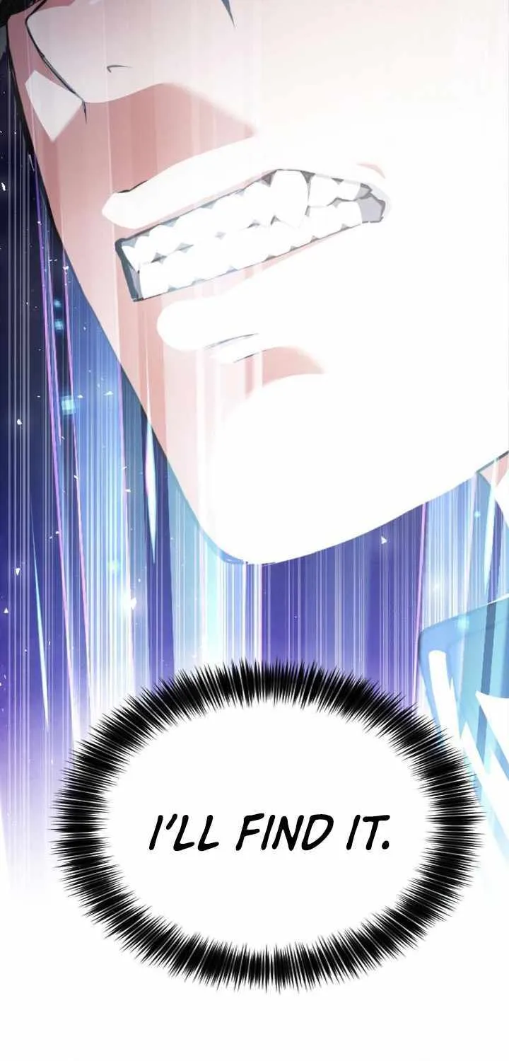 Read Seoul Station Druid Manga Online