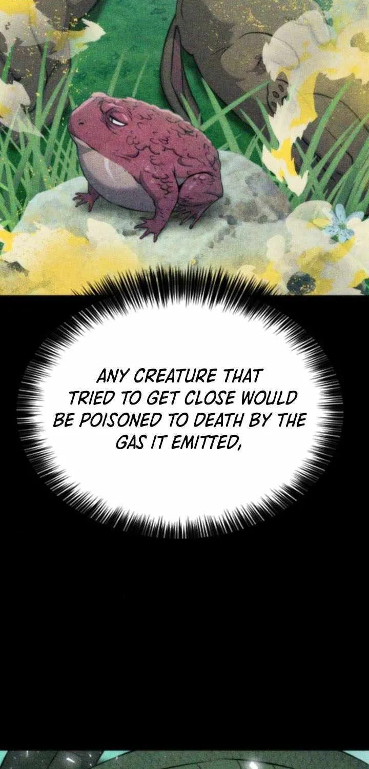 Read Seoul Station Druid Manga Online