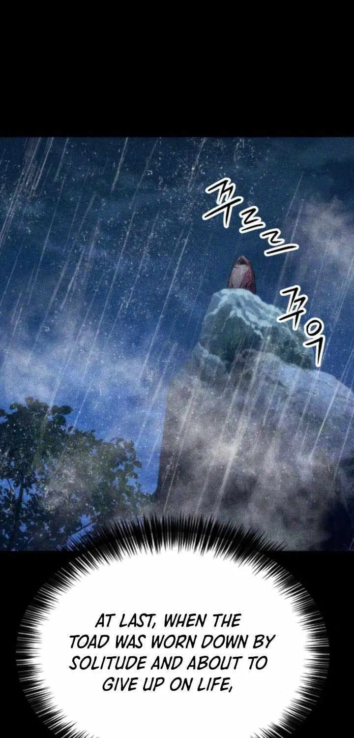 Read Seoul Station Druid Manga Online