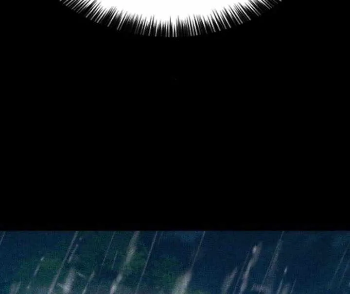 Read Seoul Station Druid Manga Online