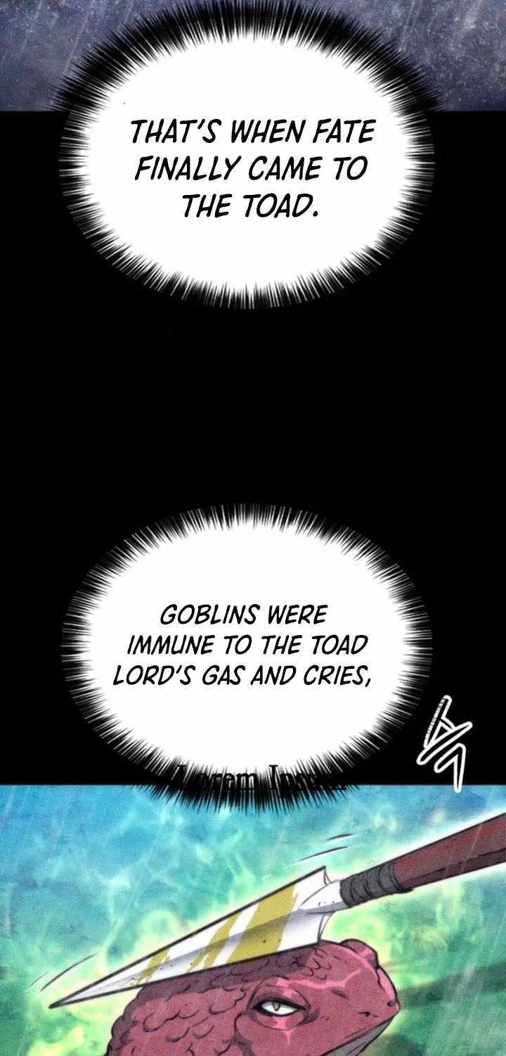 Read Seoul Station Druid Manga Online