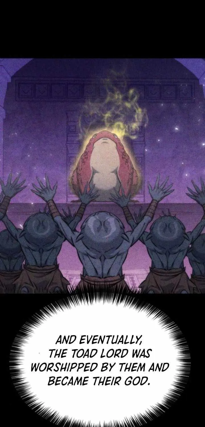 Read Seoul Station Druid Manga Online