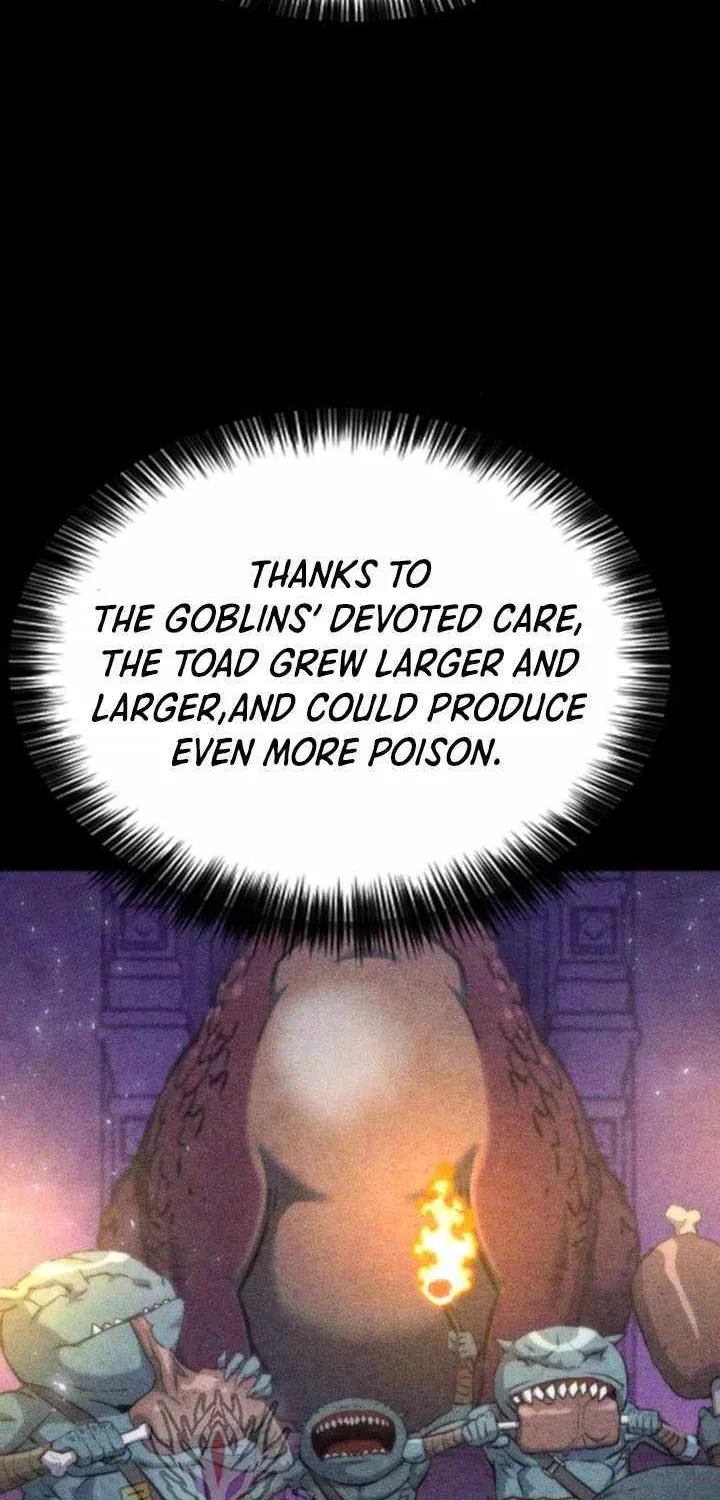 Read Seoul Station Druid Manga Online