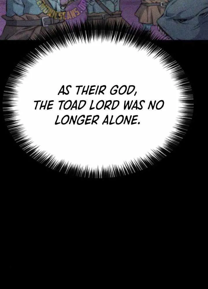 Read Seoul Station Druid Manga Online