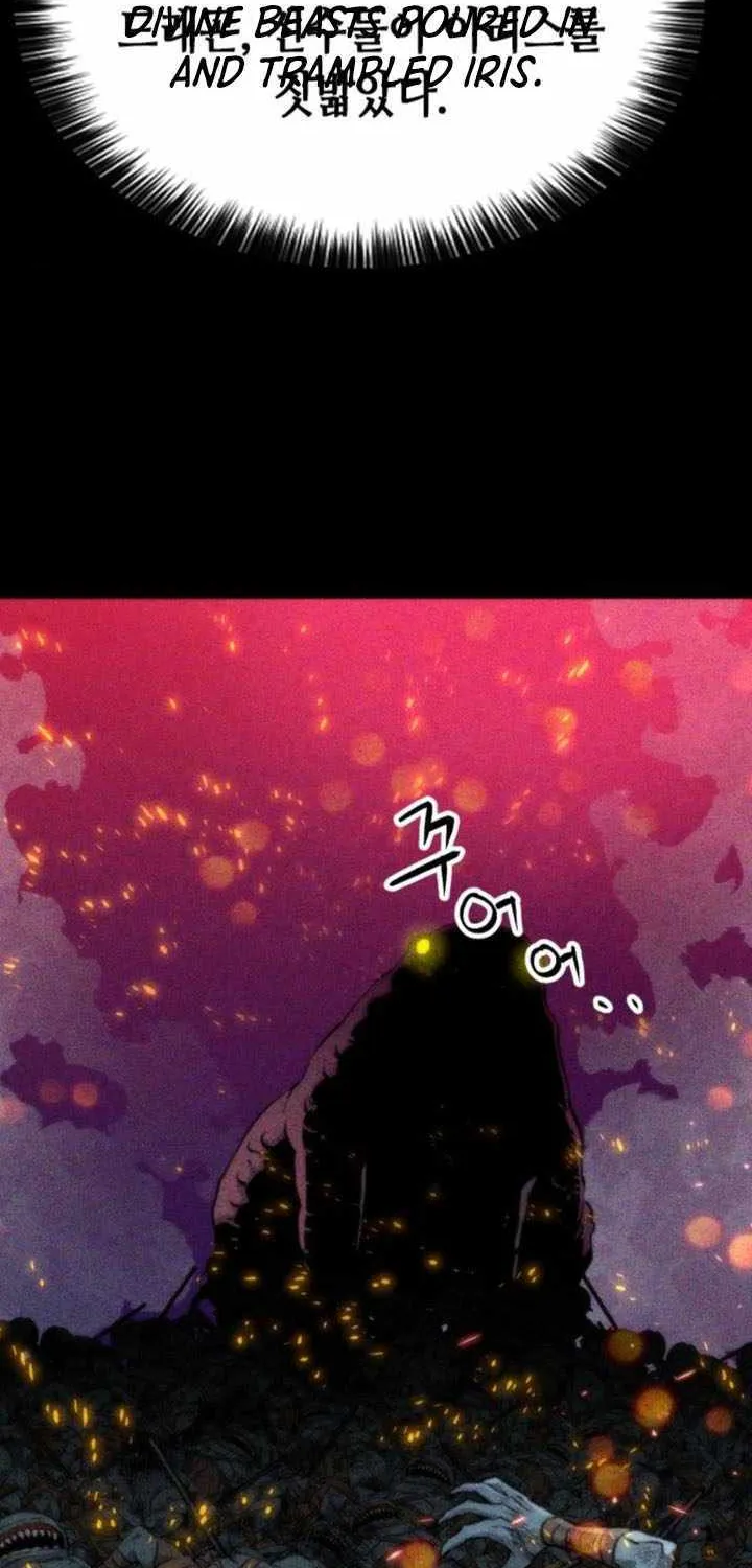 Read Seoul Station Druid Manga Online