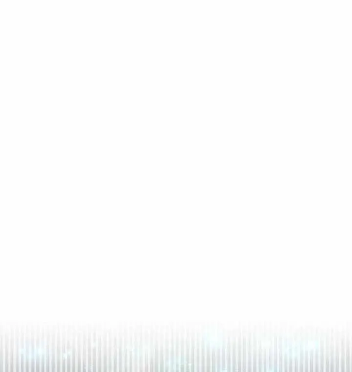 Read Seoul Station Druid Manga Online