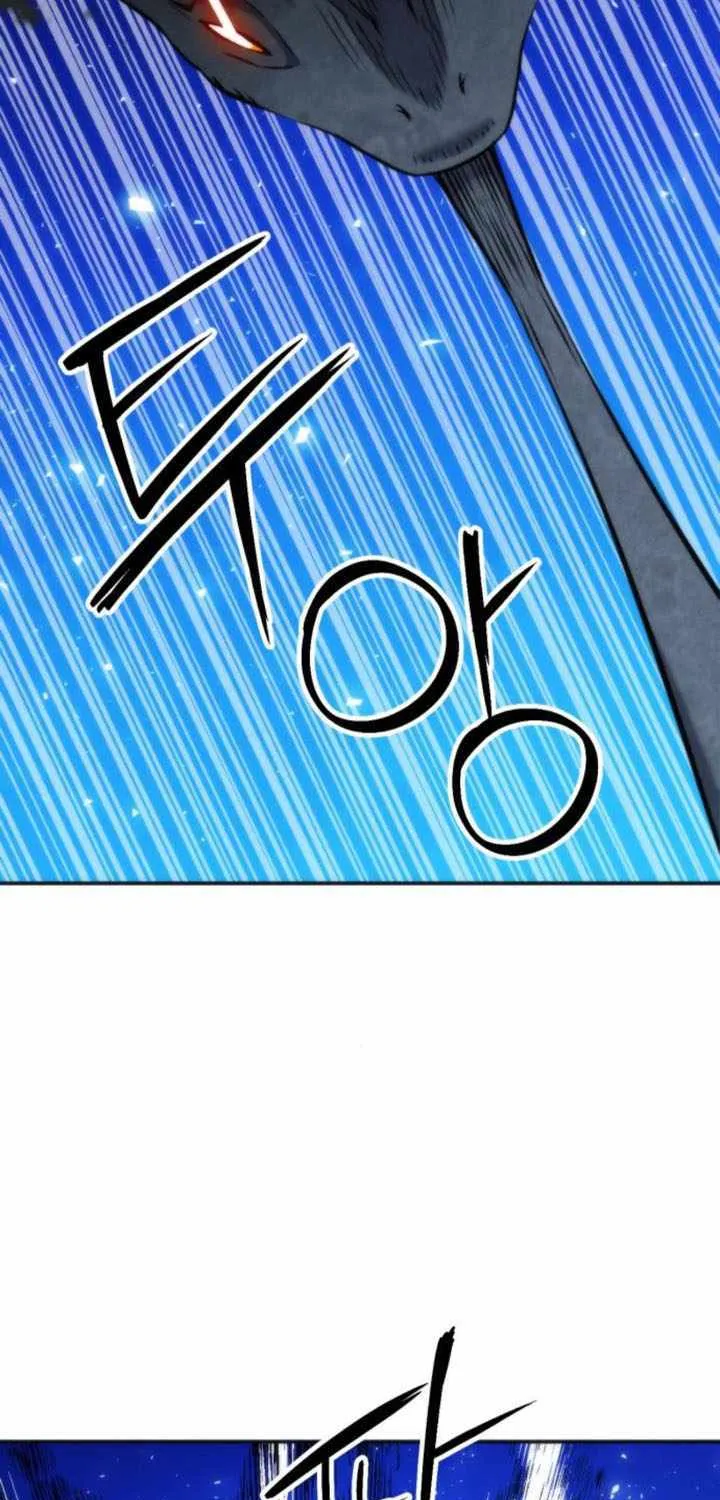 Read Seoul Station Druid Manga Online