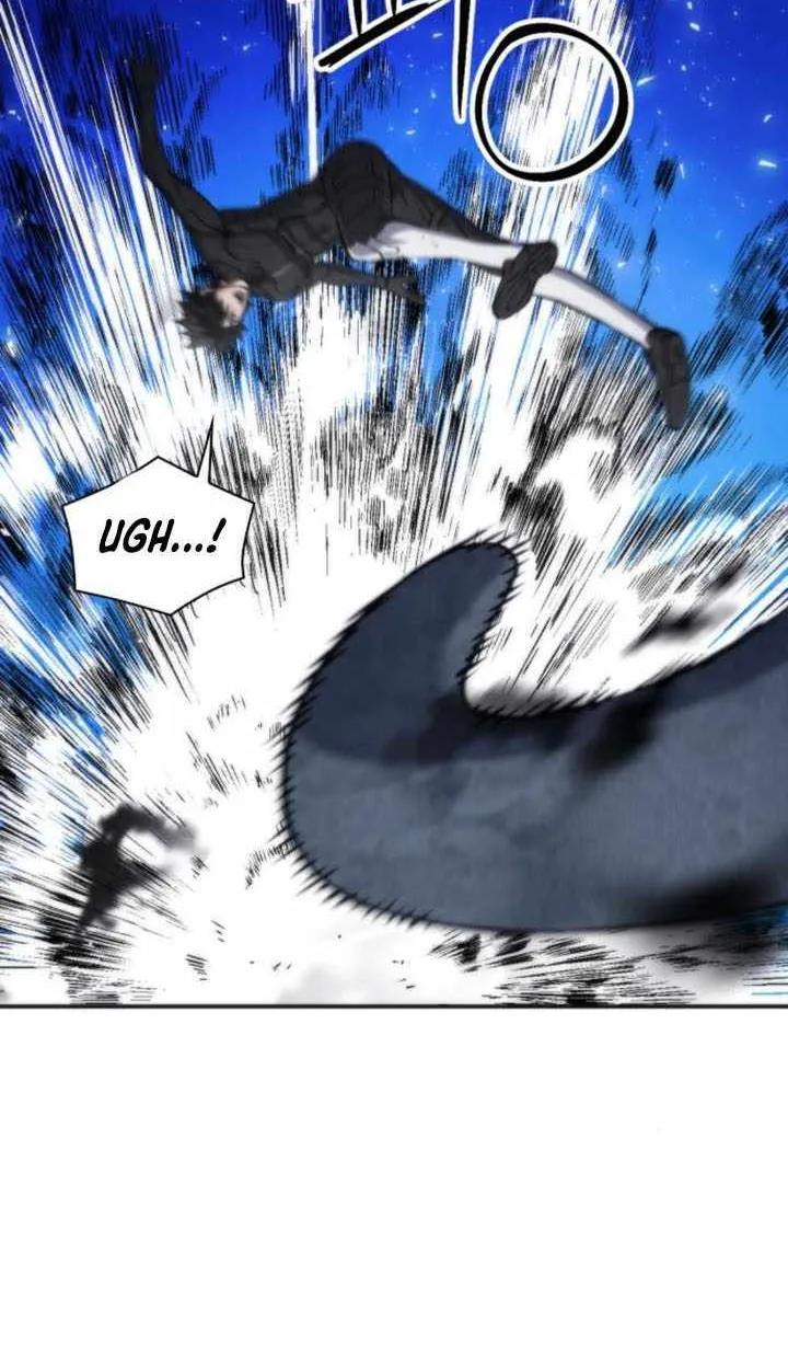 Read Seoul Station Druid Manga Online