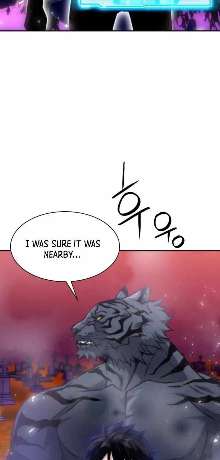 Read Seoul Station Druid Manga Online