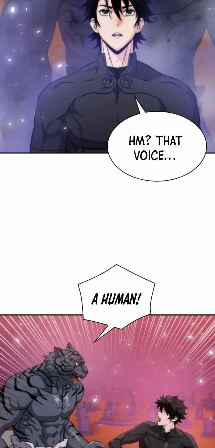 Read Seoul Station Druid Manga Online