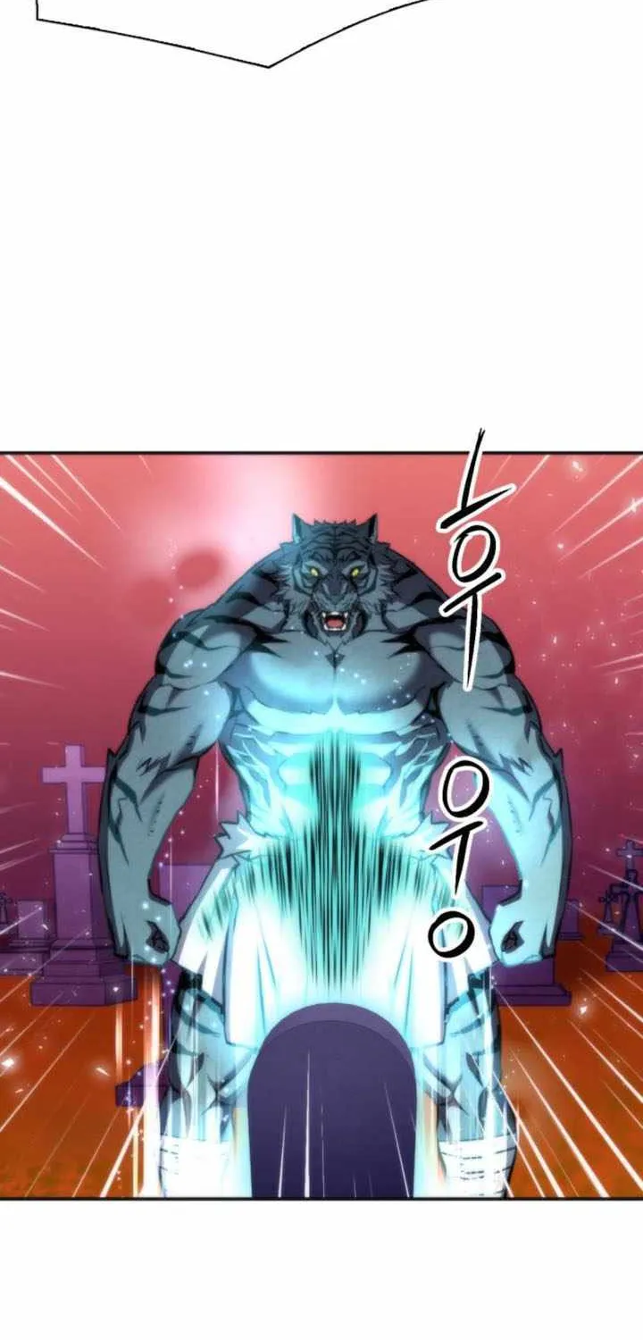 Read Seoul Station Druid Manga Online