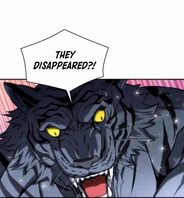 Read Seoul Station Druid Manga Online