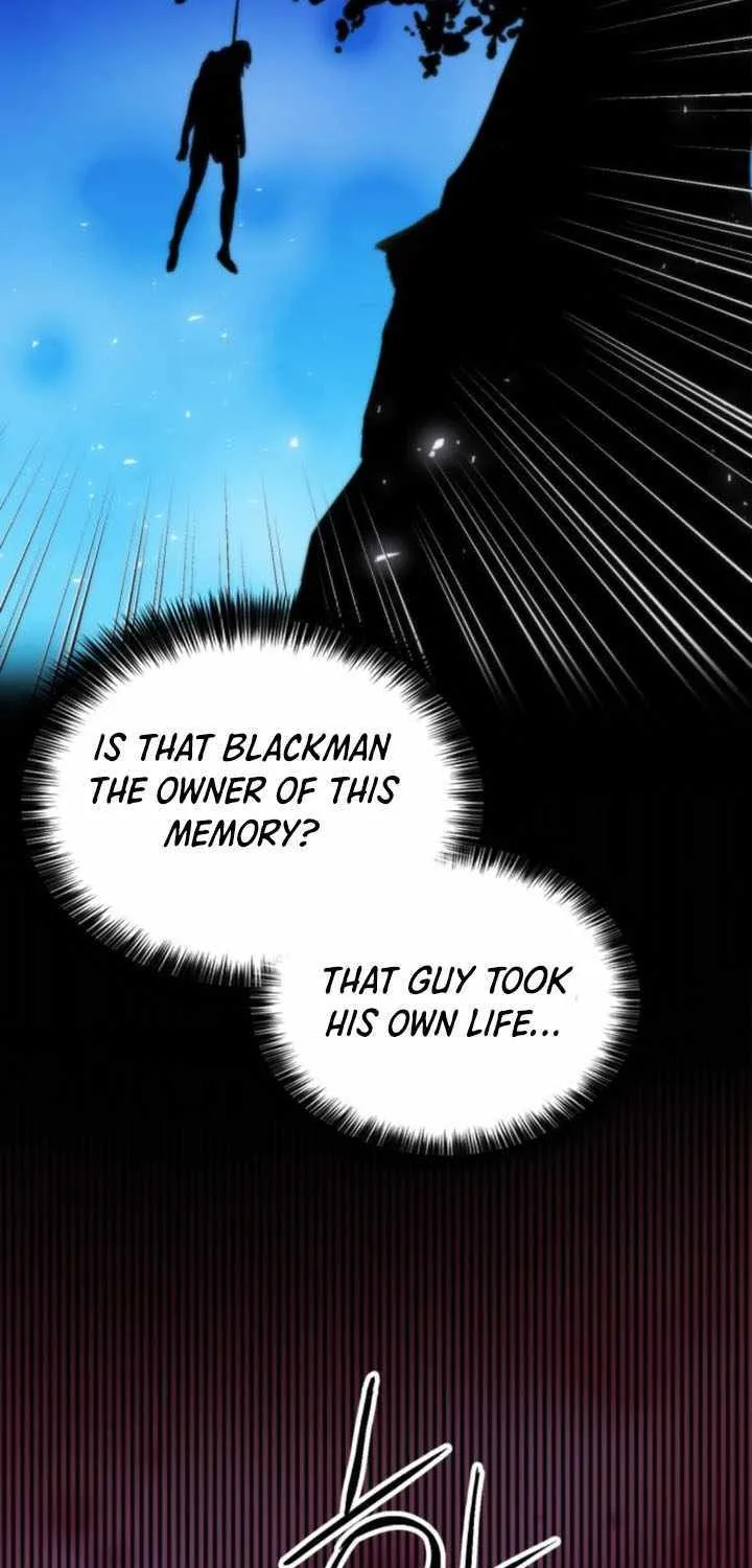 Read Seoul Station Druid Manga Online