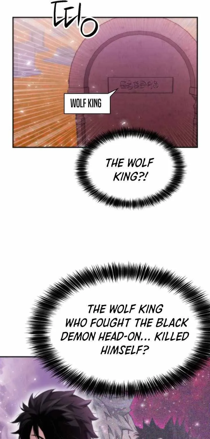 Read Seoul Station Druid Manga Online