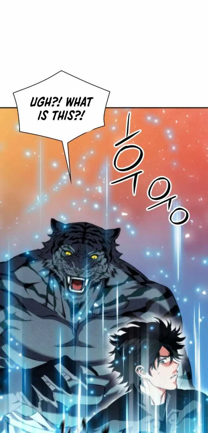 Read Seoul Station Druid Manga Online