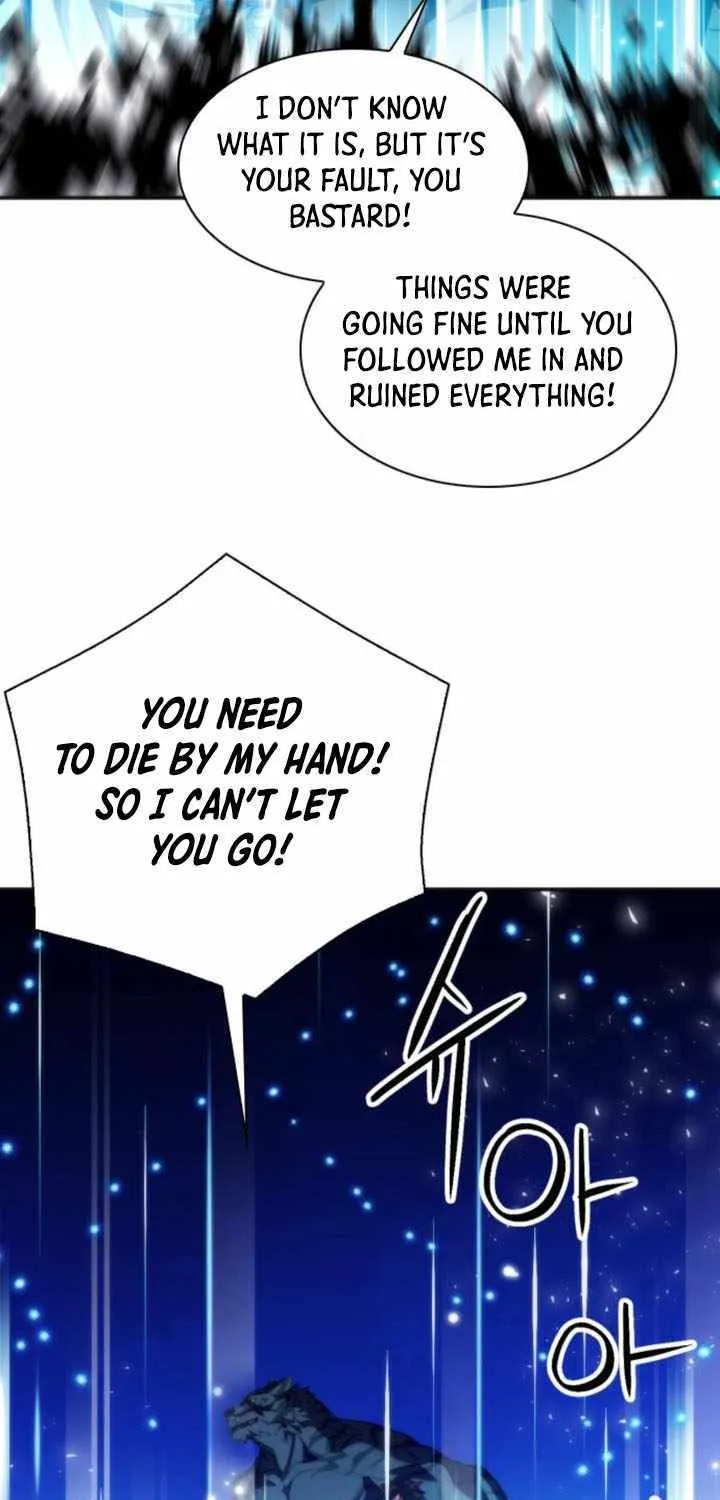 Read Seoul Station Druid Manga Online