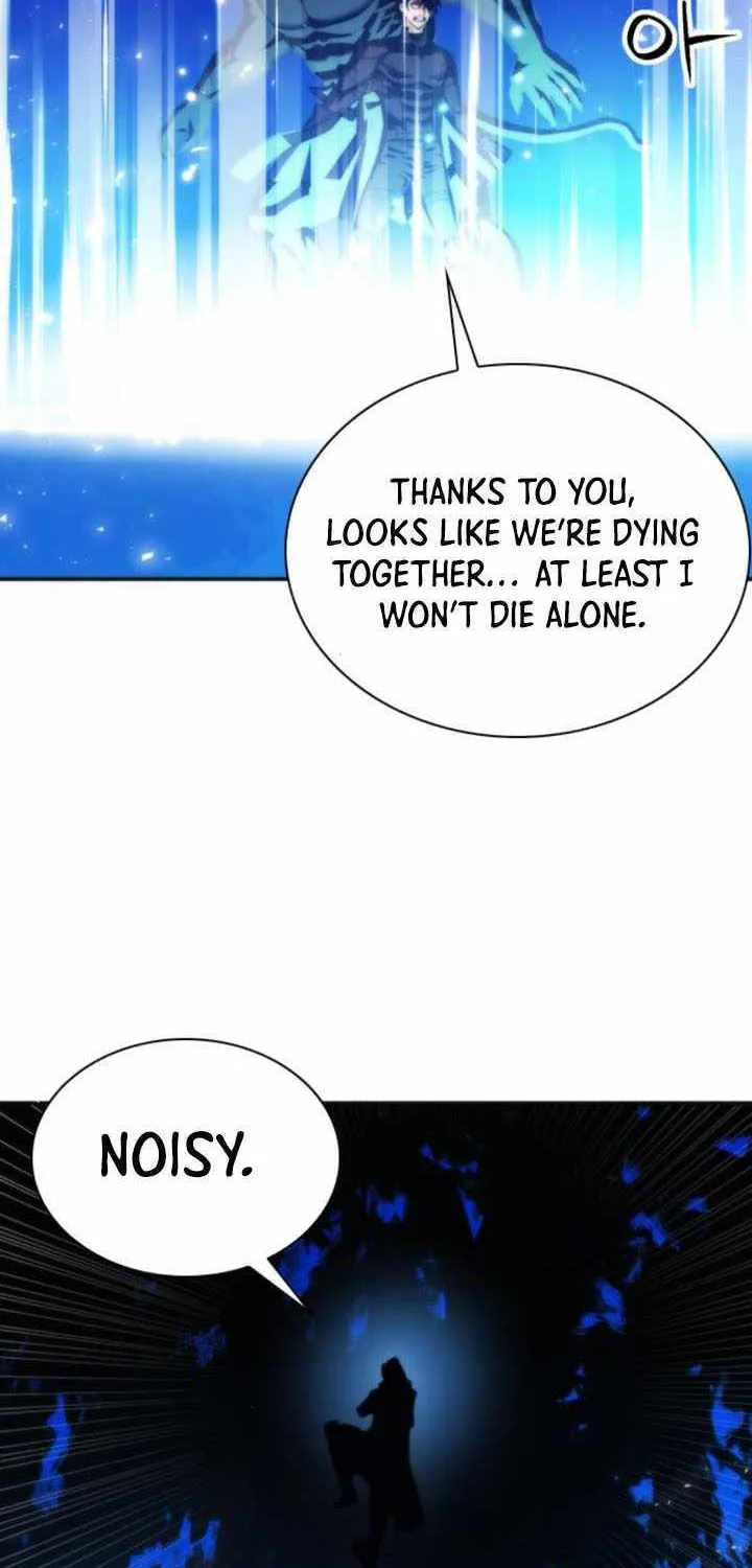 Read Seoul Station Druid Manga Online