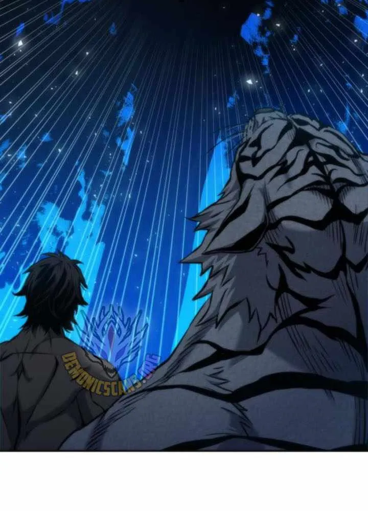 Read Seoul Station Druid Manga Online