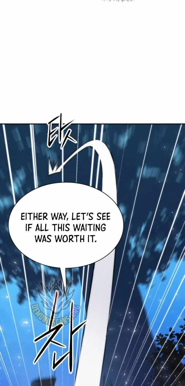 Read Seoul Station Druid Manga Online