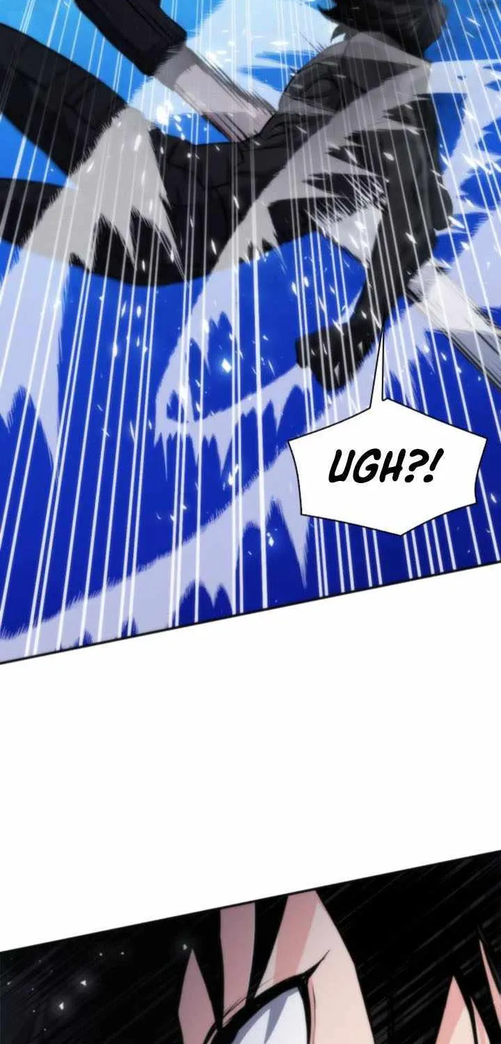 Read Seoul Station Druid Manga Online