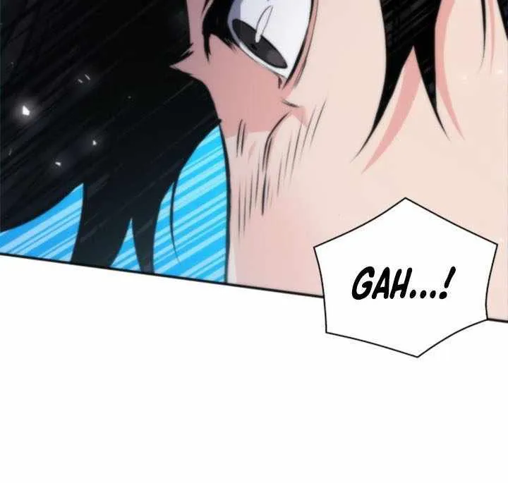 Read Seoul Station Druid Manga Online