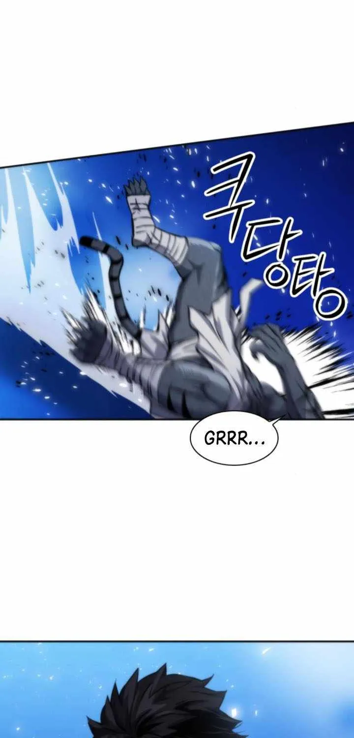 Read Seoul Station Druid Manga Online