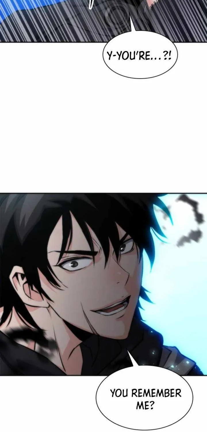 Read Seoul Station Druid Manga Online