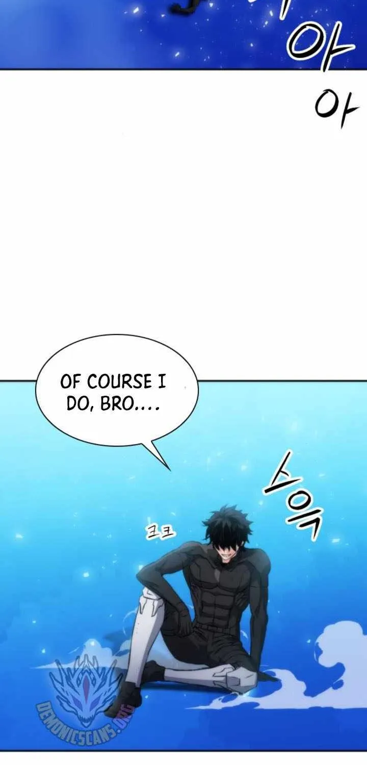 Read Seoul Station Druid Manga Online