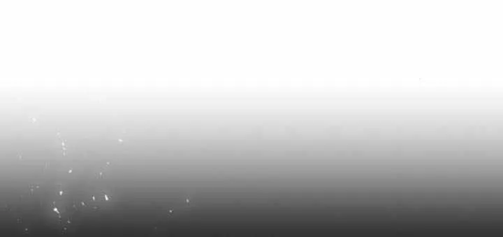 Read Seoul Station Druid Manga Online