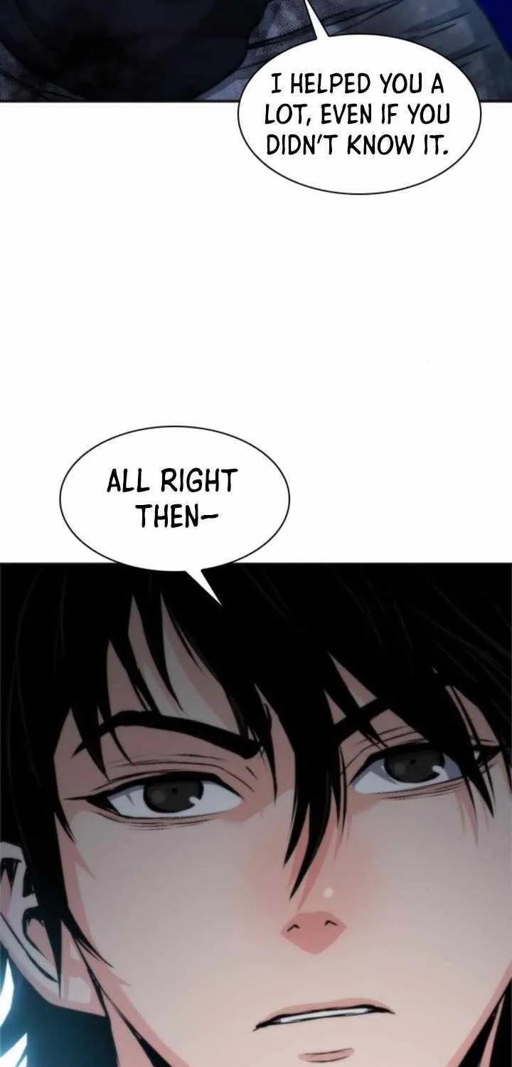 Read Seoul Station Druid Manga Online