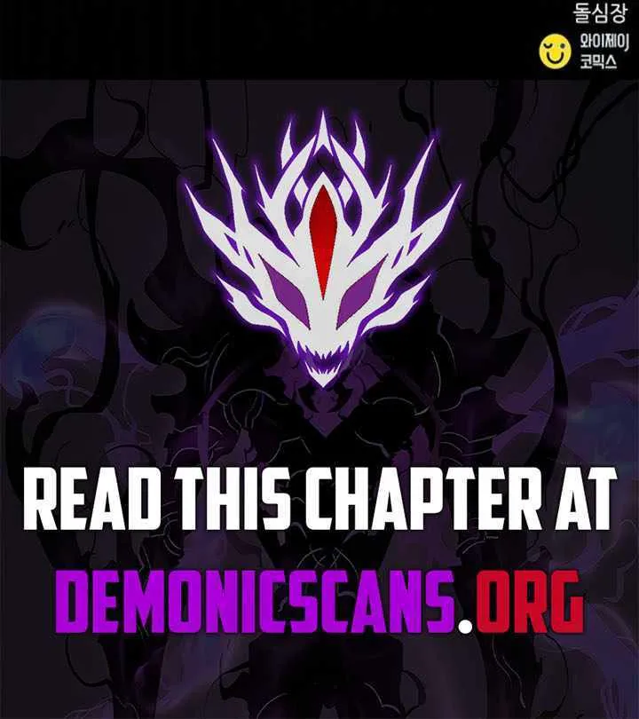 Read Seoul Station Druid Manga Online