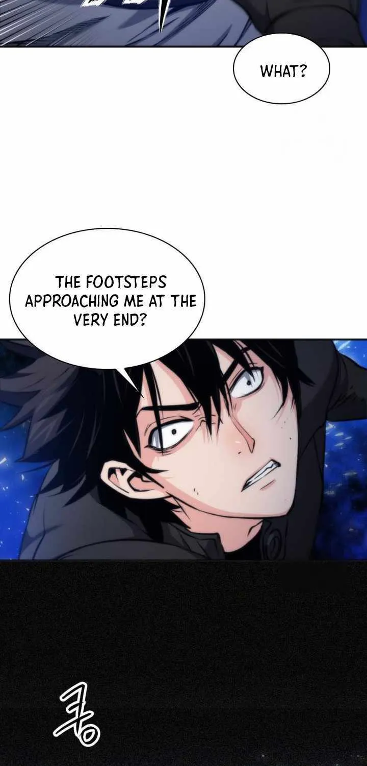 Read Seoul Station Druid Manga Online