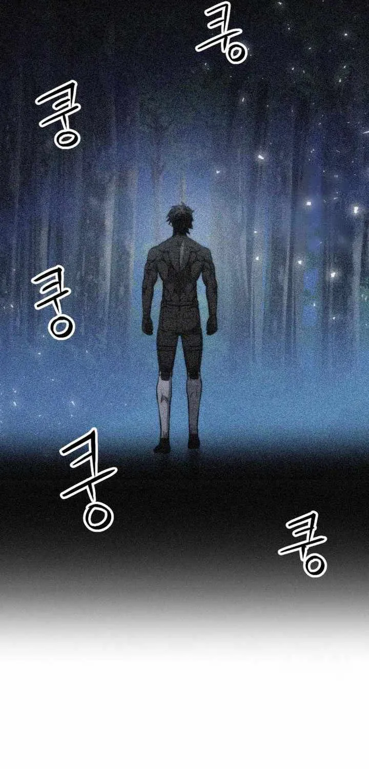 Read Seoul Station Druid Manga Online