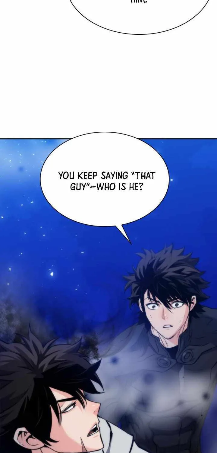 Read Seoul Station Druid Manga Online