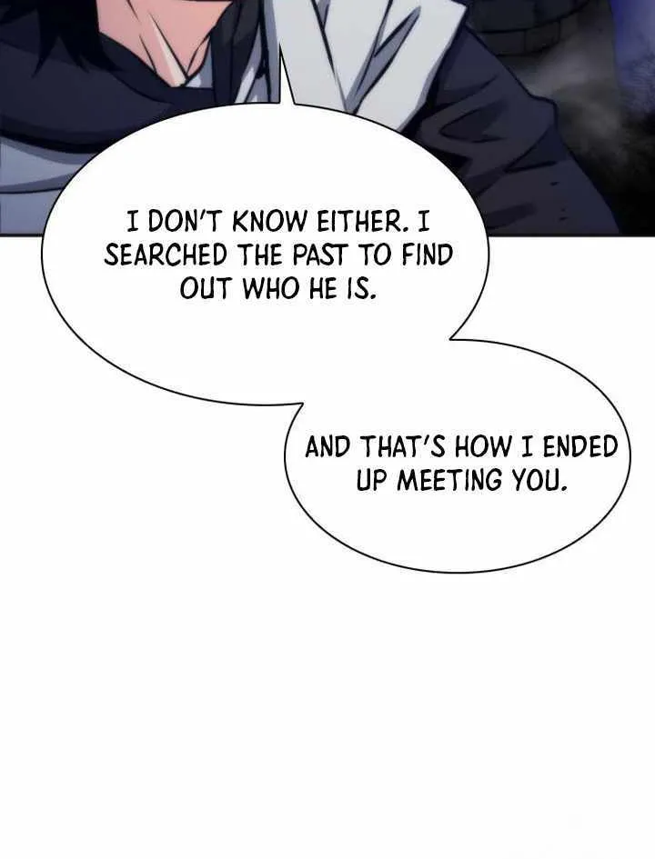 Read Seoul Station Druid Manga Online