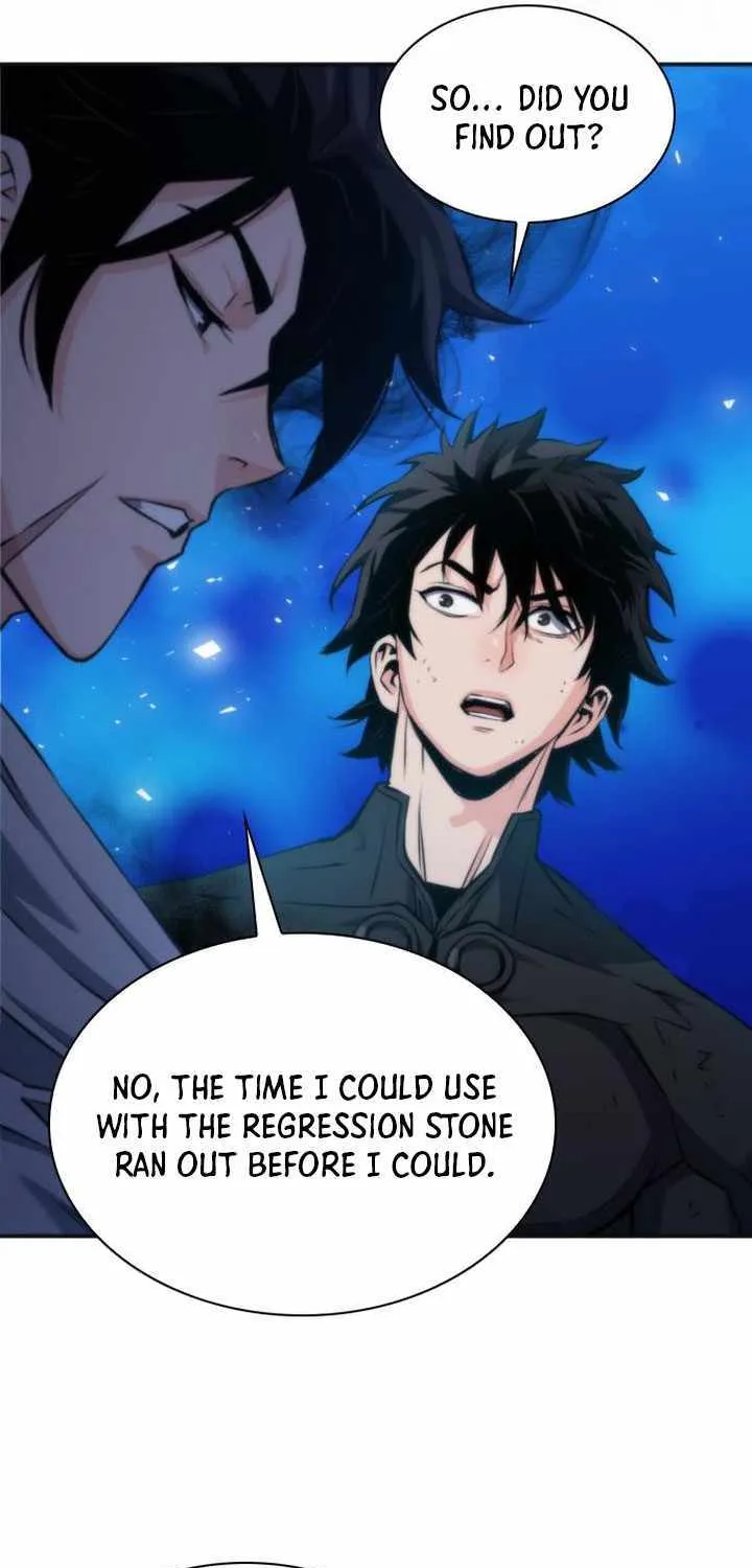 Read Seoul Station Druid Manga Online