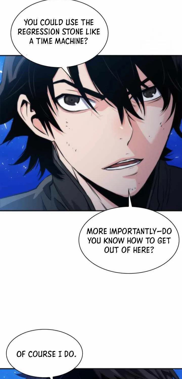 Read Seoul Station Druid Manga Online