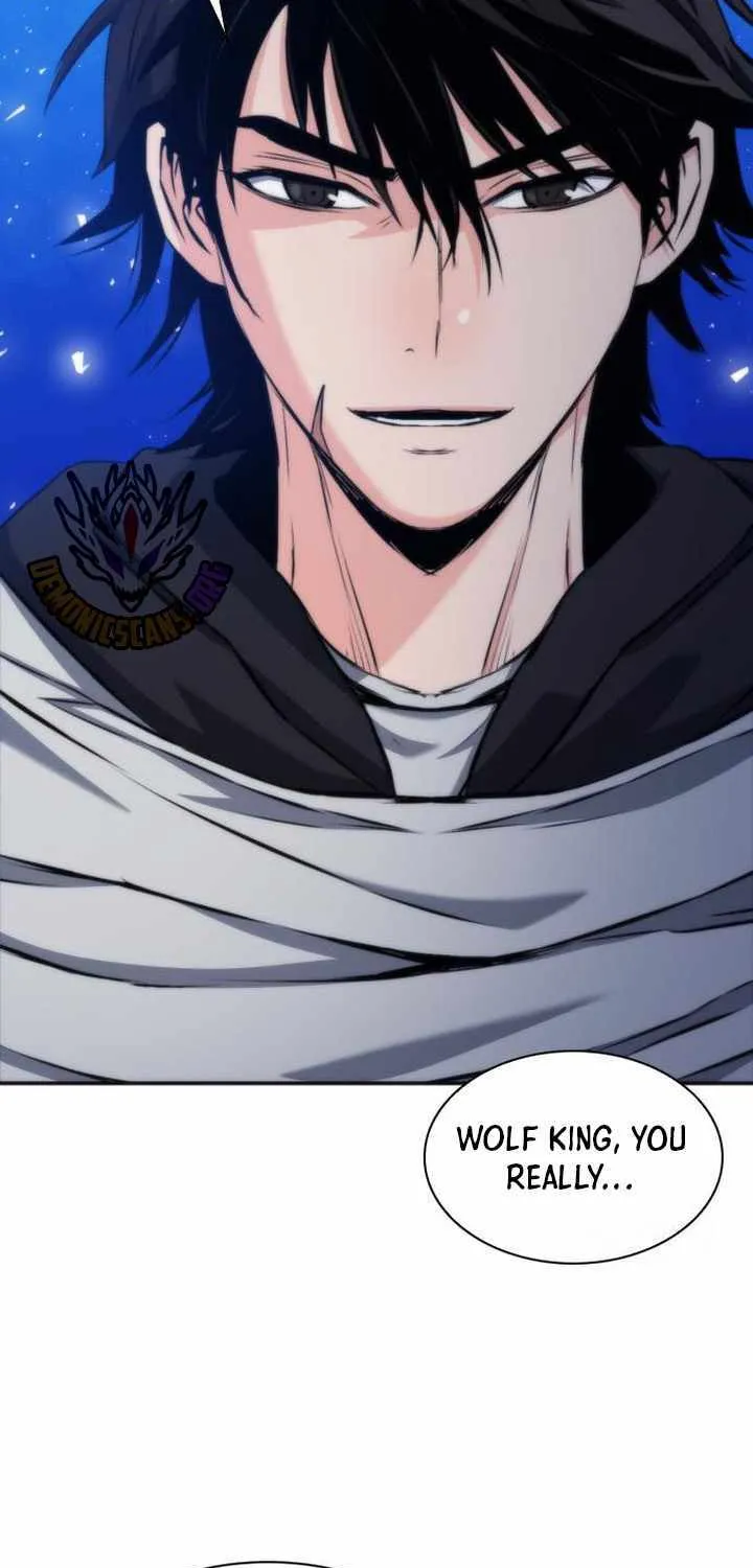 Read Seoul Station Druid Manga Online