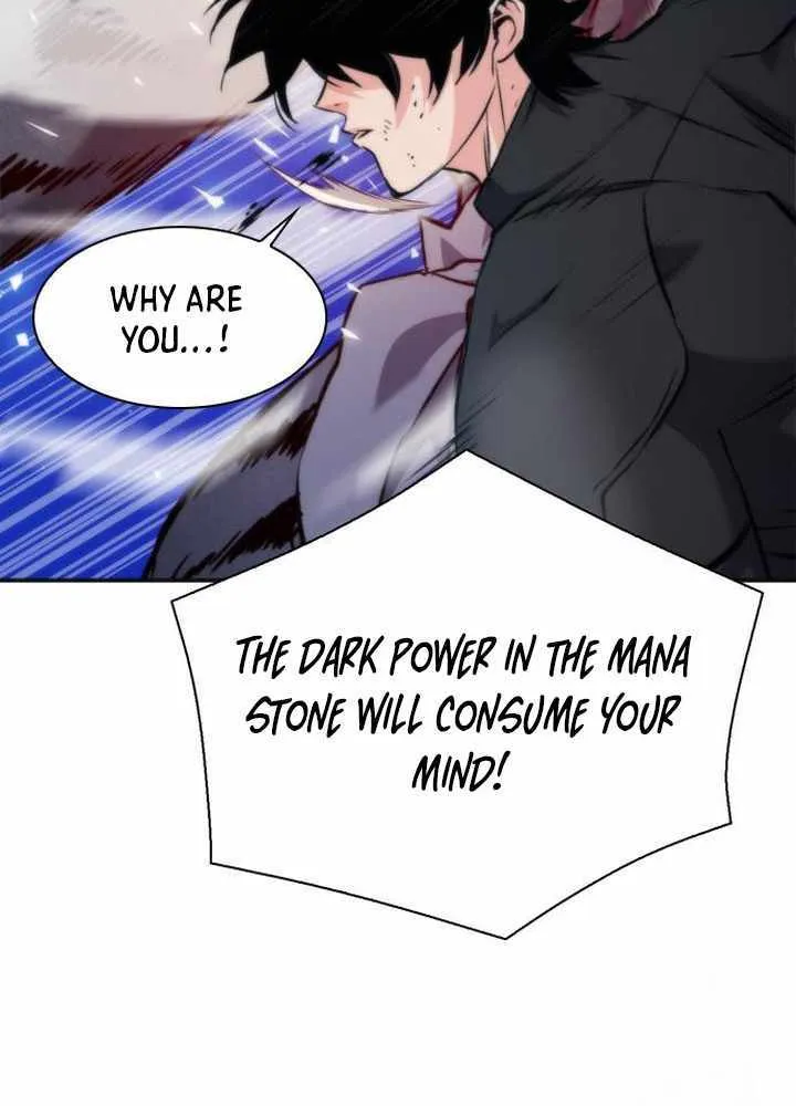 Read Seoul Station Druid Manga Online