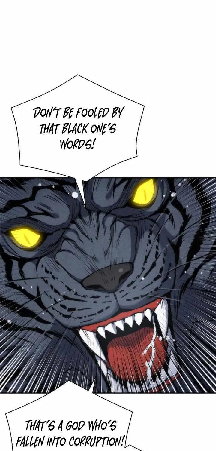 Read Seoul Station Druid Manga Online