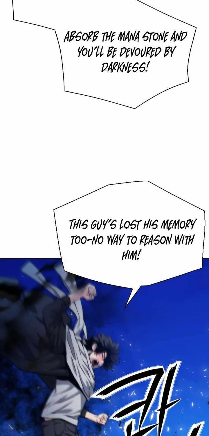 Read Seoul Station Druid Manga Online