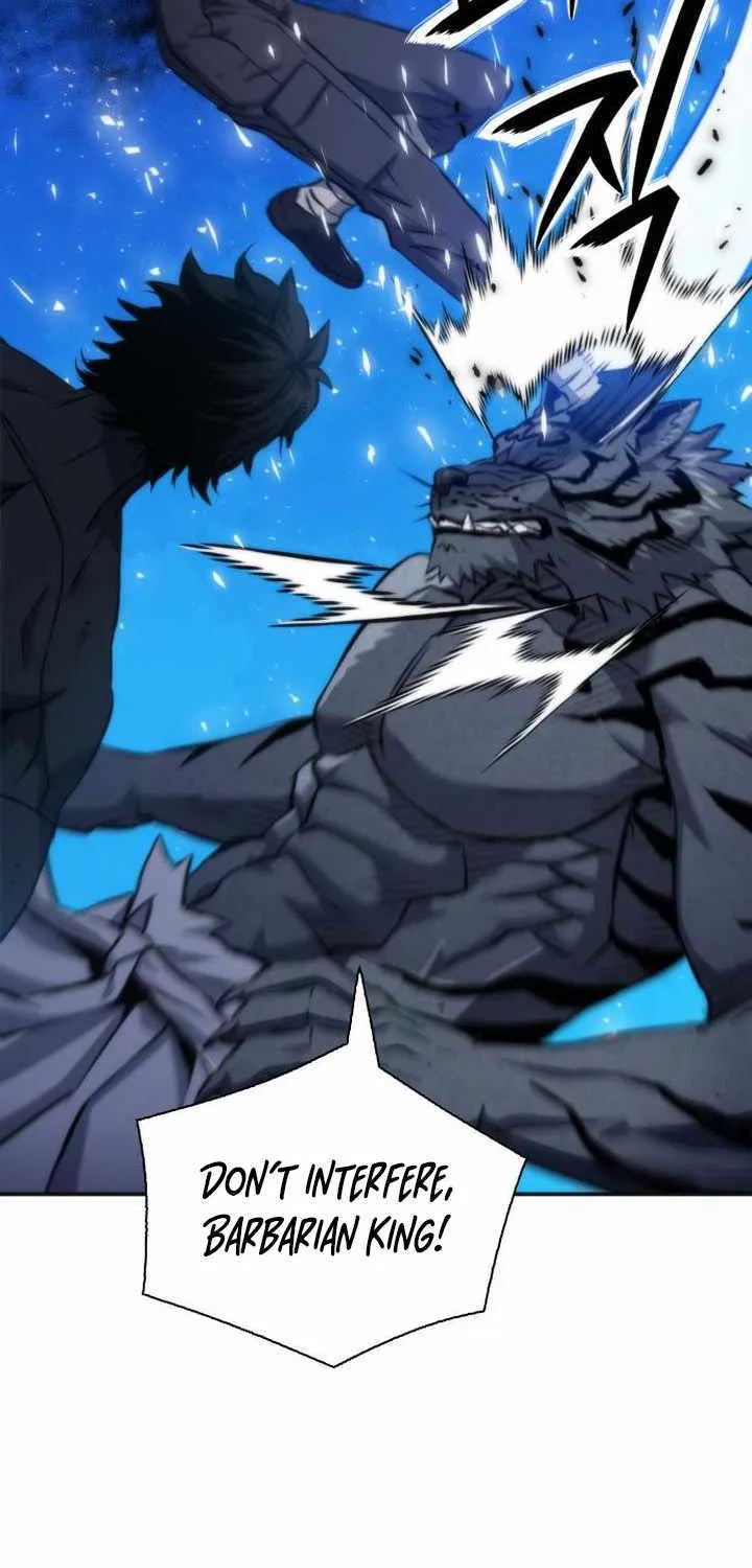 Read Seoul Station Druid Manga Online