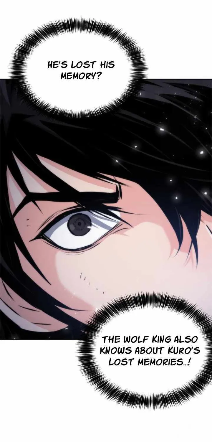 Read Seoul Station Druid Manga Online