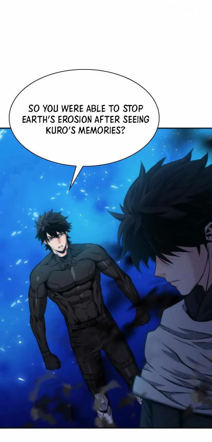 Read Seoul Station Druid Manga Online